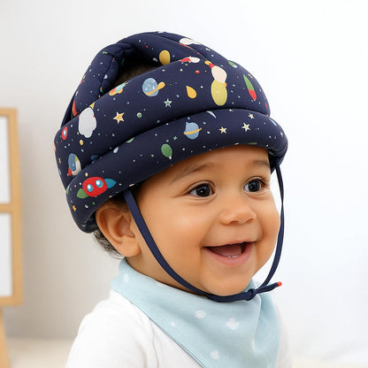 Baby Head Protector