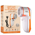 Electric Lint Remover For All Fabrics