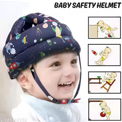 Baby Head Protector